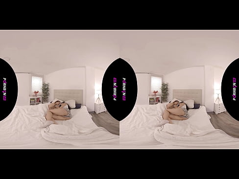 ❤️ PORNBCN VR Două tinere lesbiene se trezesc excitate în realitate virtuală 4K 180 3D Geneva Bellucci Katrina Moreno Geneva Bellucci Katrina Moreno at ro.canalblog.xyz ❌️