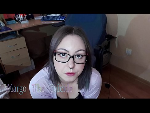 ❤️ Fata sexy cu ochelari suge adânc Dildo în fața camerei de filmat at ro.canalblog.xyz ❌️